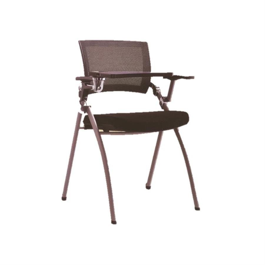 Student Chair
