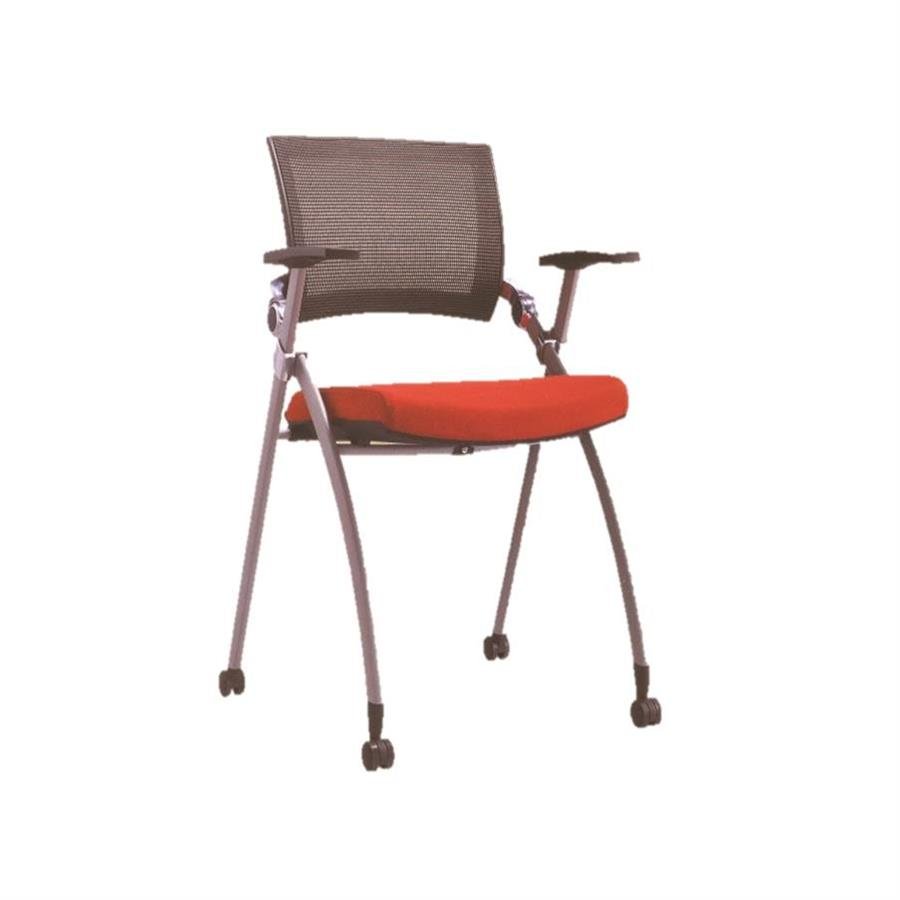 Student Chair