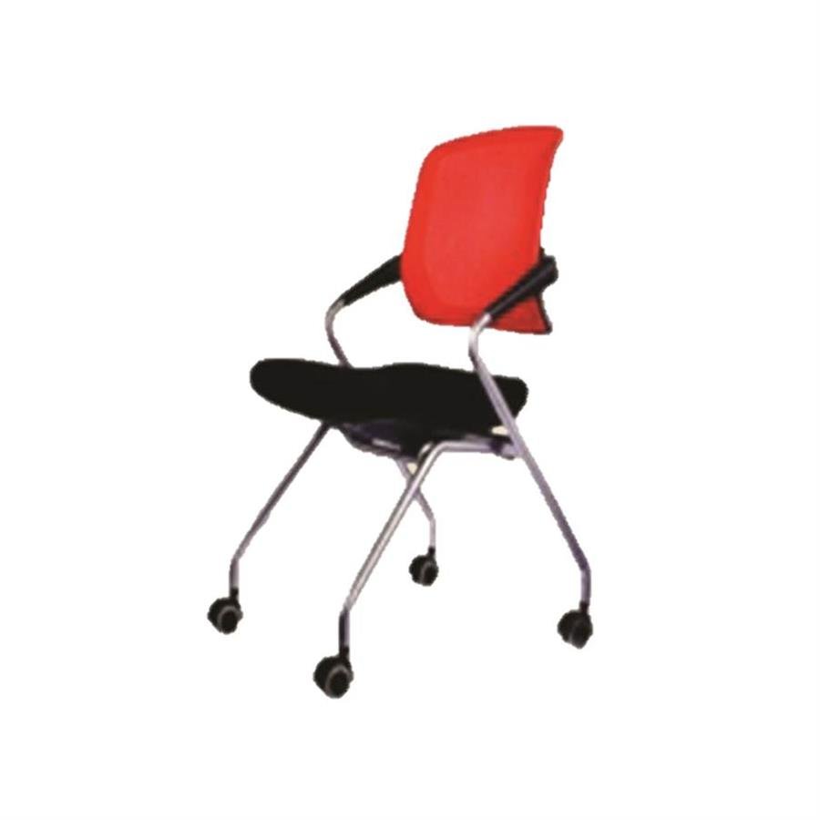 Lowback Chair