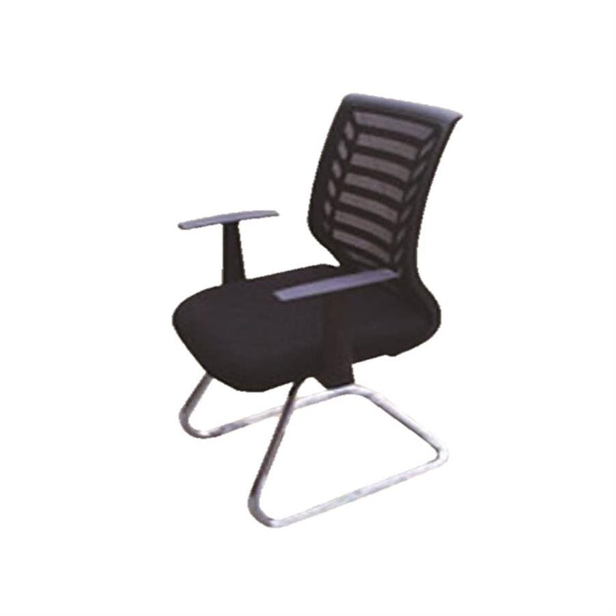 Visitor Chair