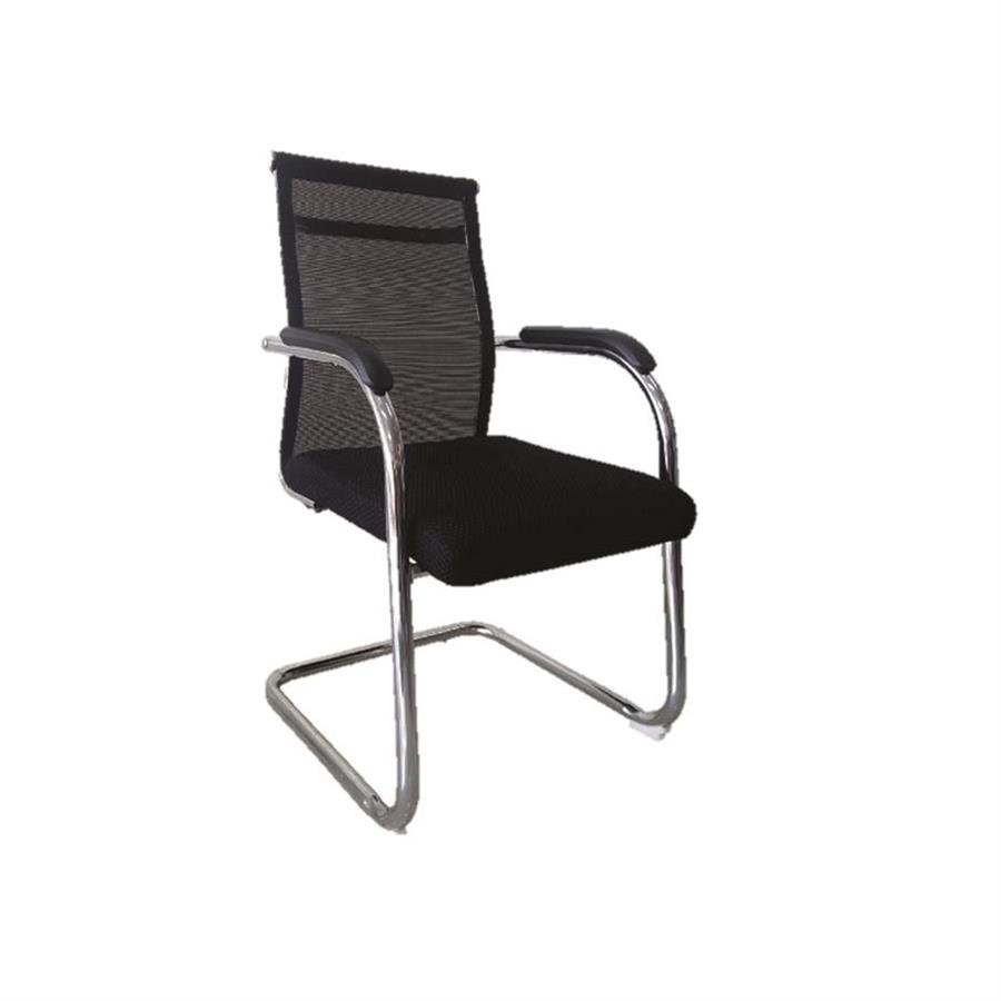 Visitor chair