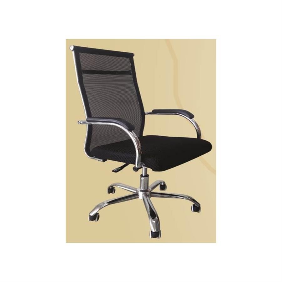 Highback chair