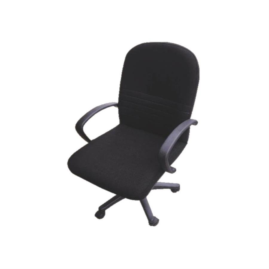 Highback chair