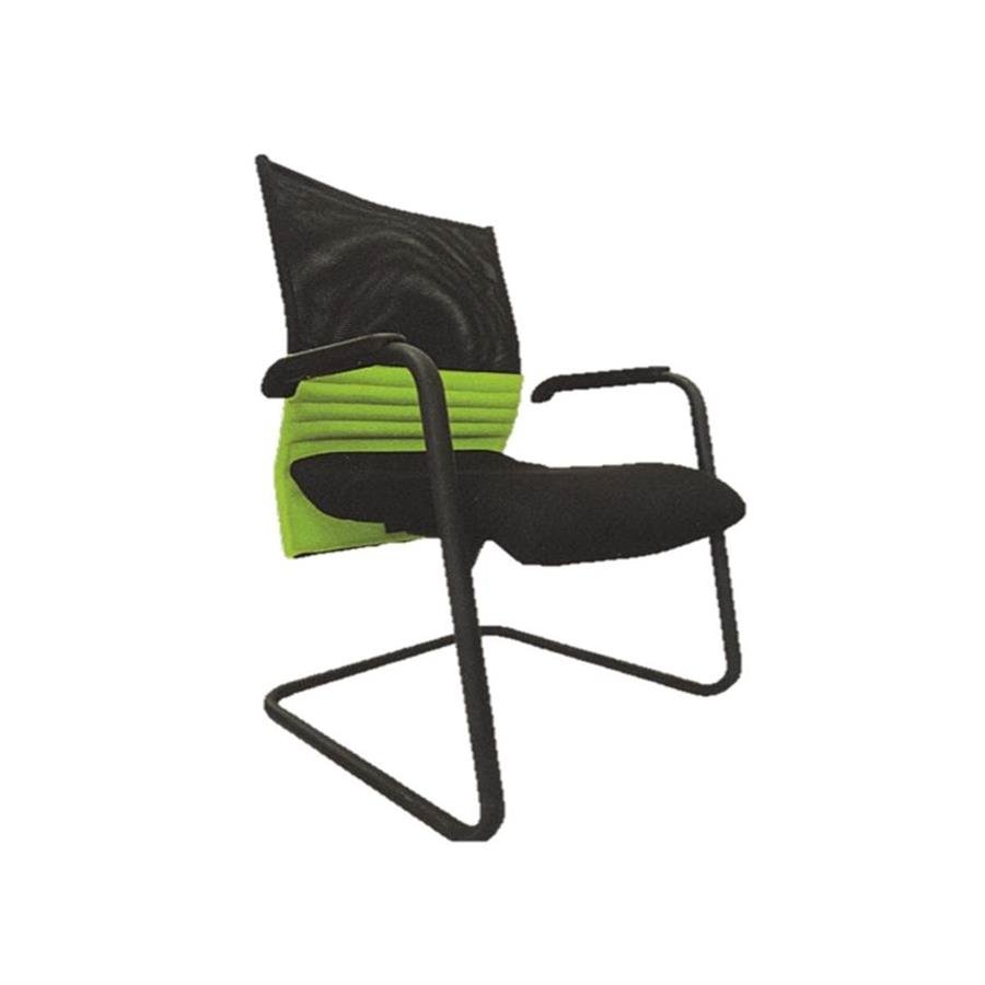 Visitor chair