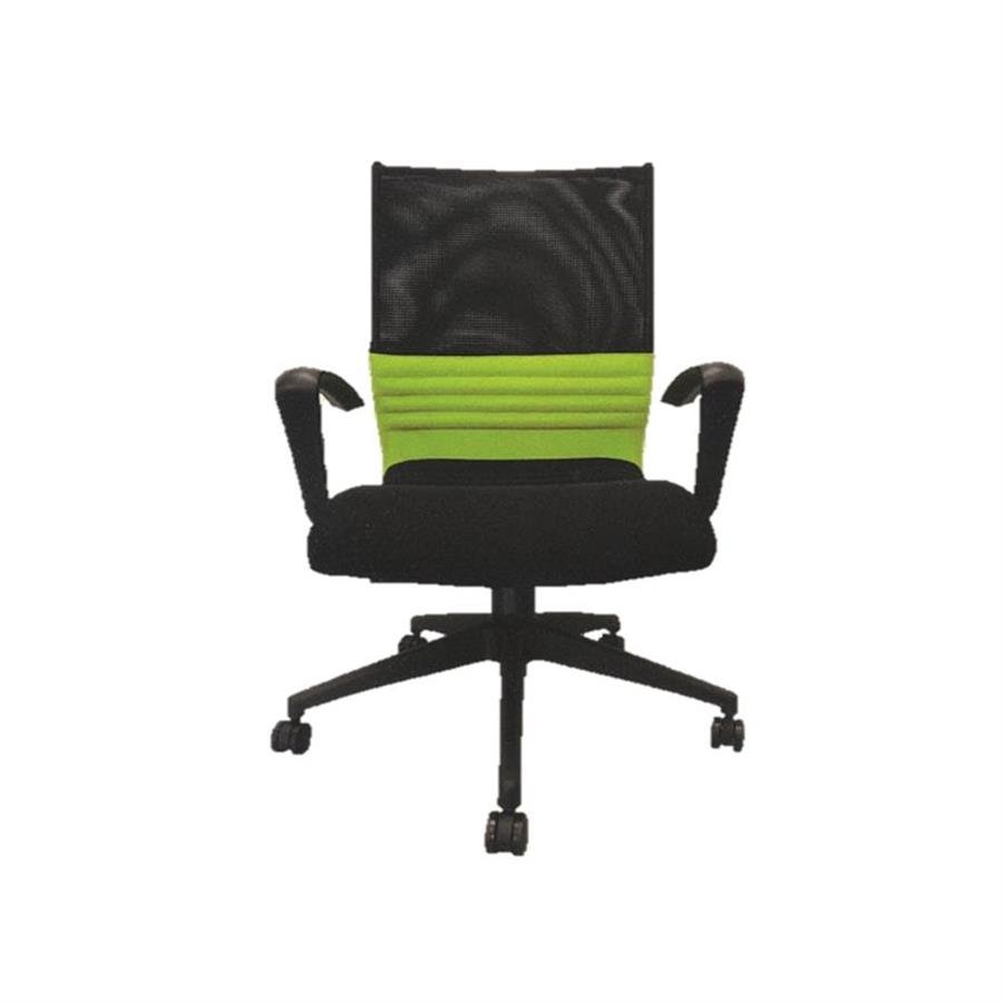 Mediumback Chair
