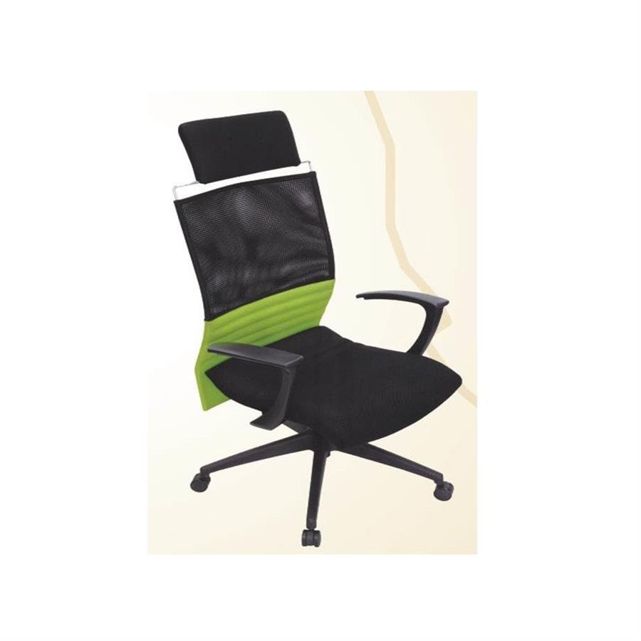 Highback Chair