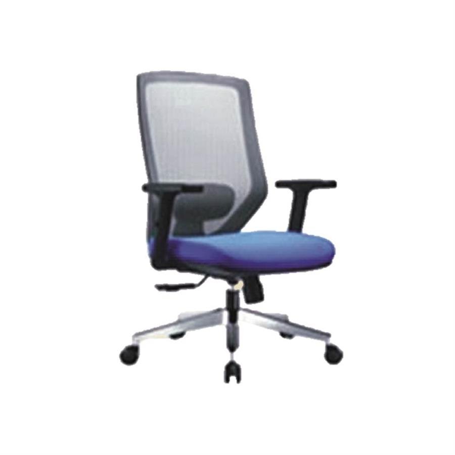 Mediumback Chair
