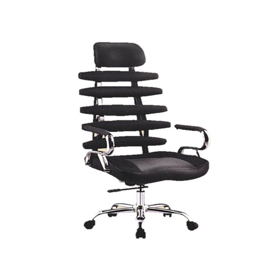 Highback Mesh Chair