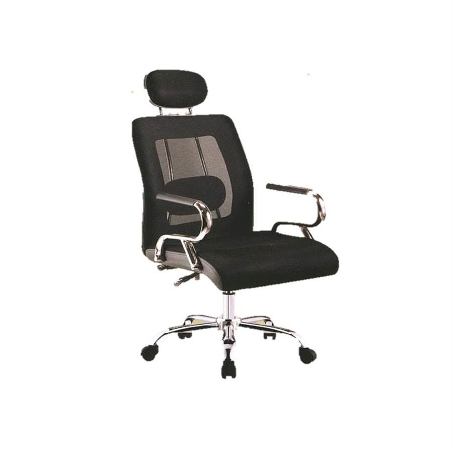 Highback Mesh Chair