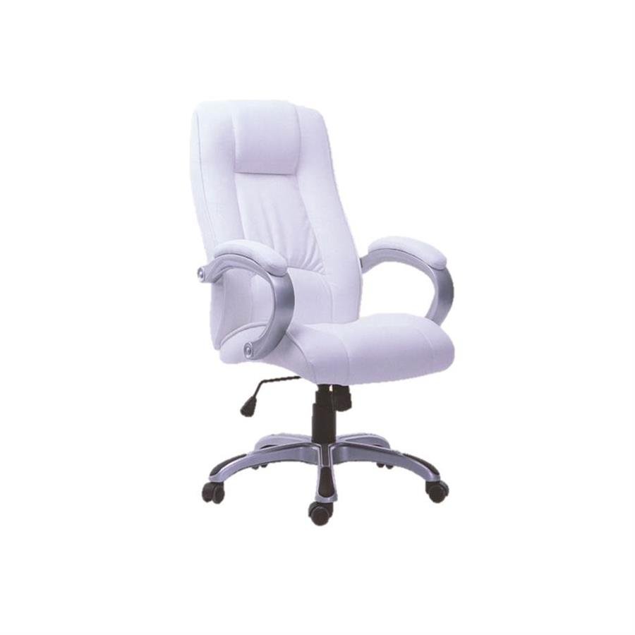 Highback Chair