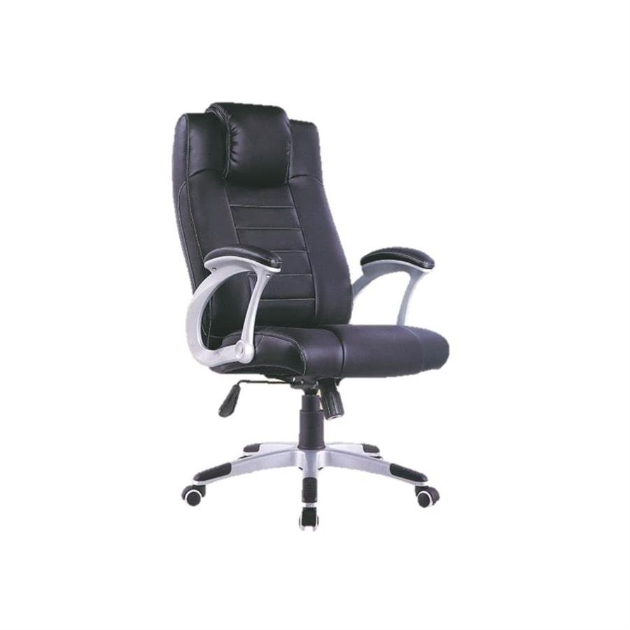 Highback Chair