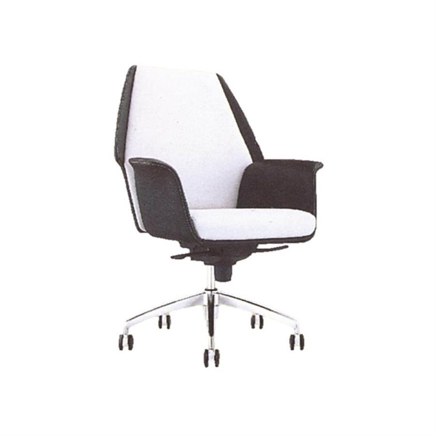 Lowback Chair