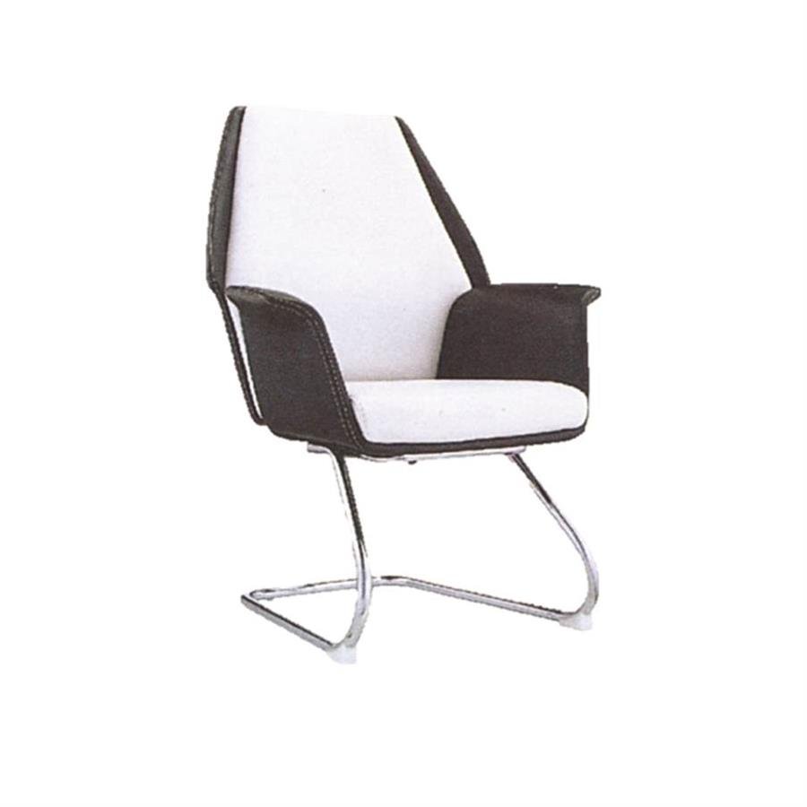 Visitor Chair