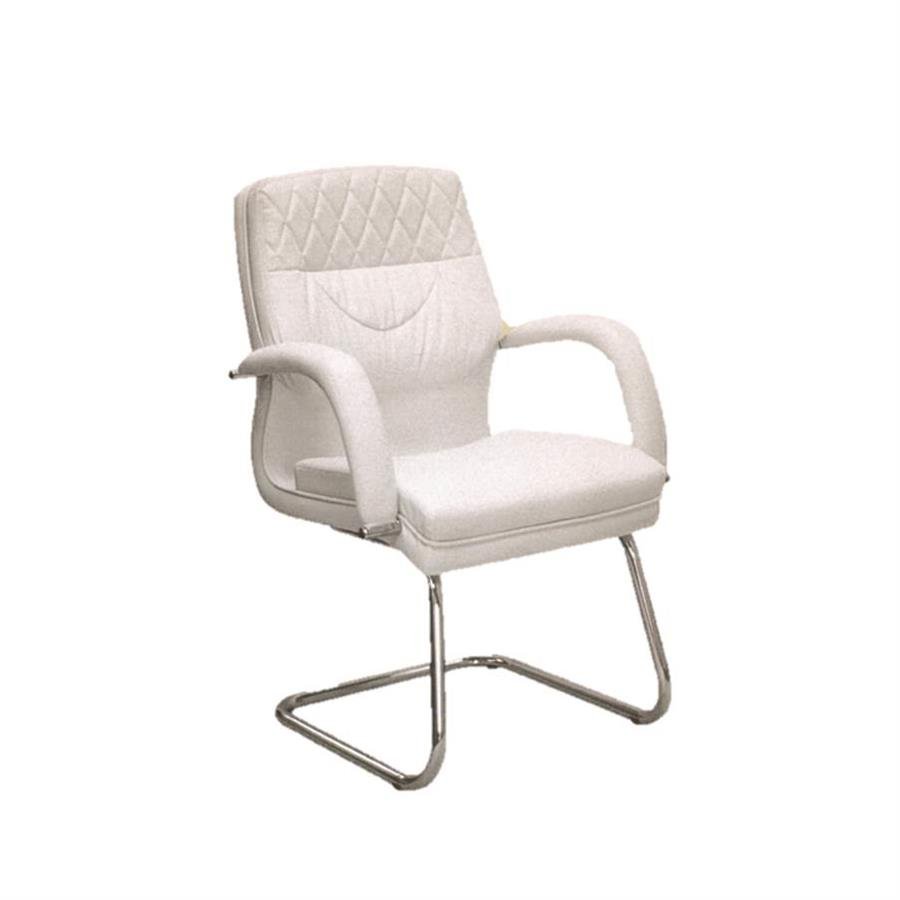 Visitor Chair