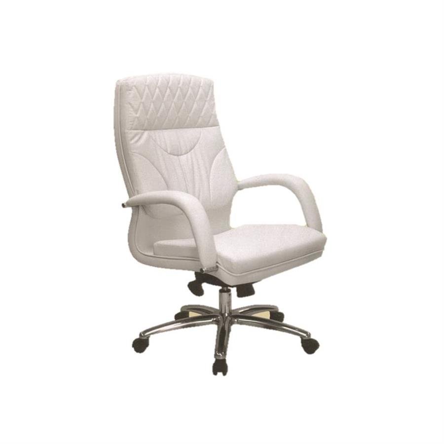 Highback Chair