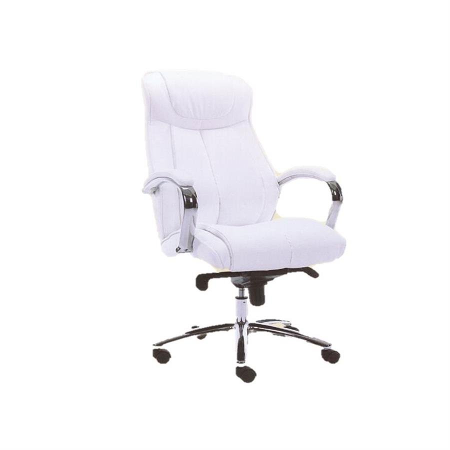 Highback Chair