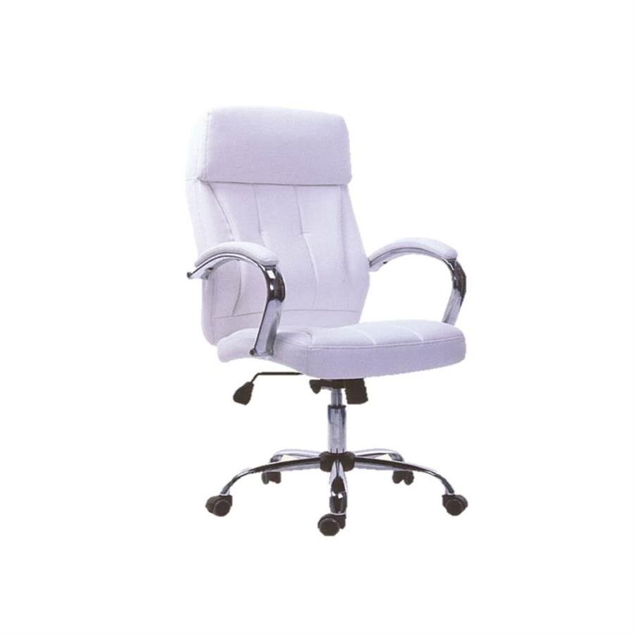 Highback Chair