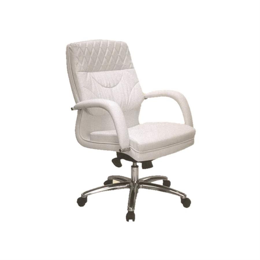 Mediumback Chair