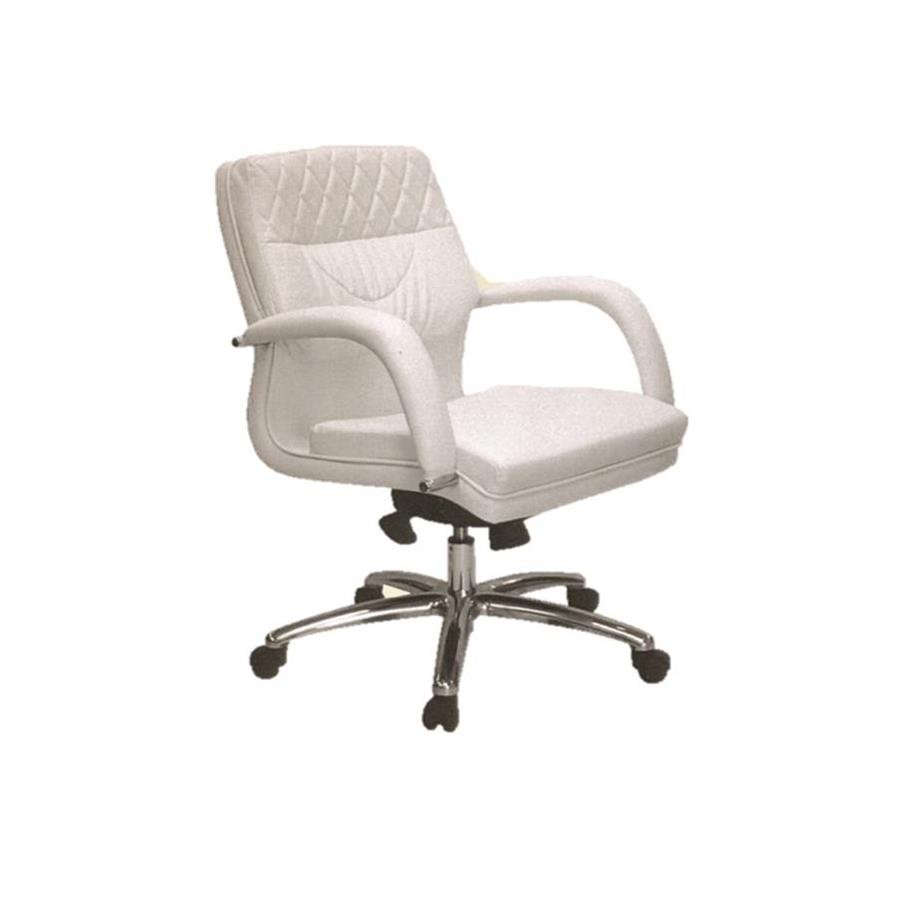 Lowback Chair