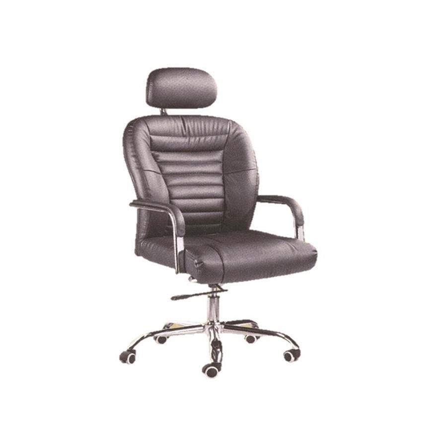 Highback Chair