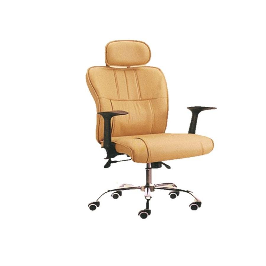 Highback Chair