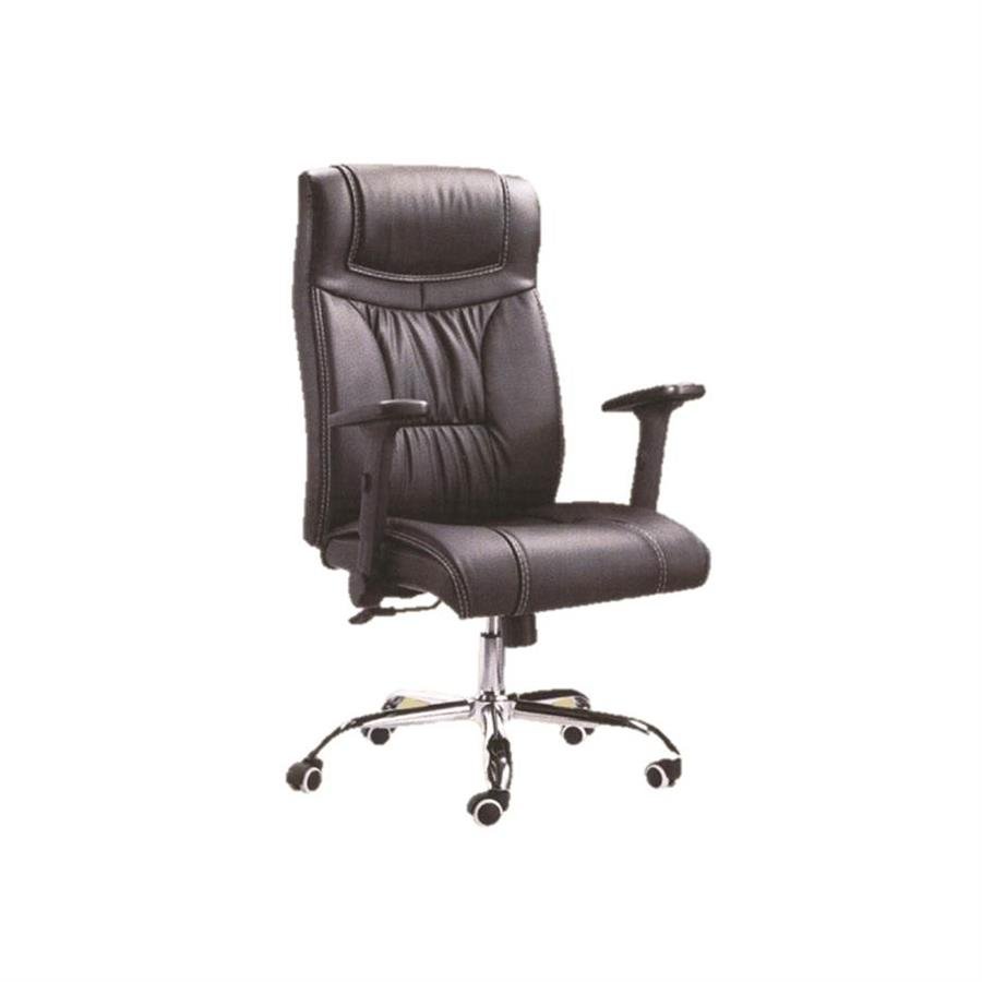 Highback Chair