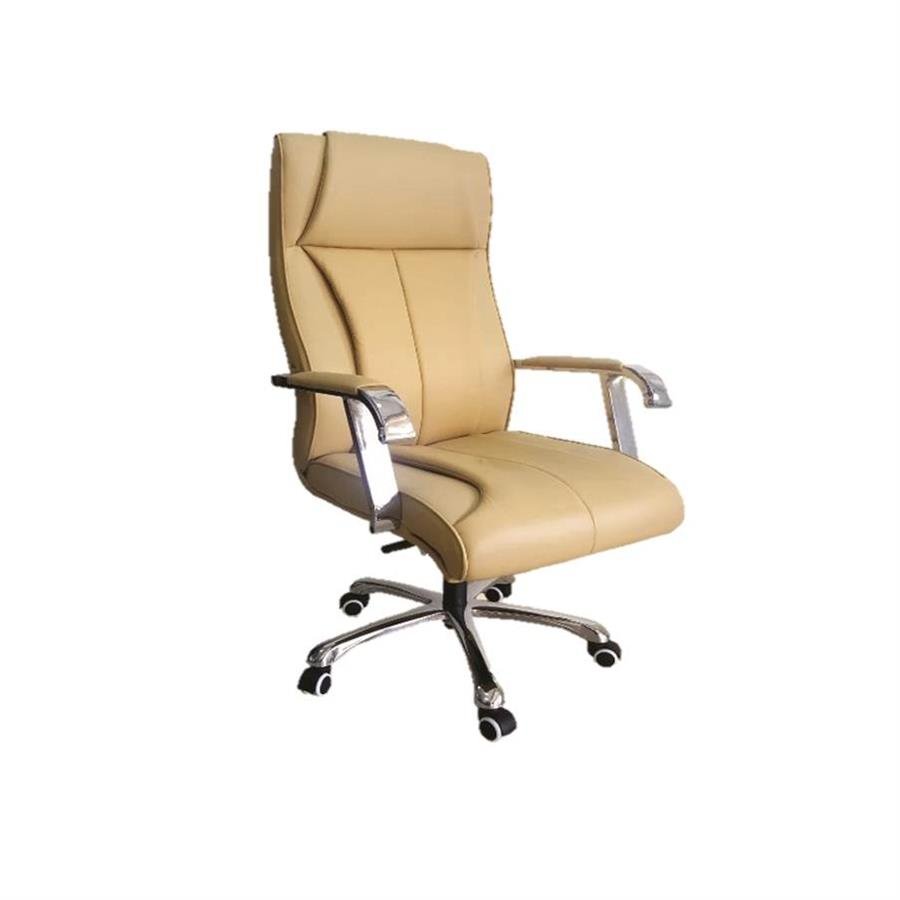 Highback Chair