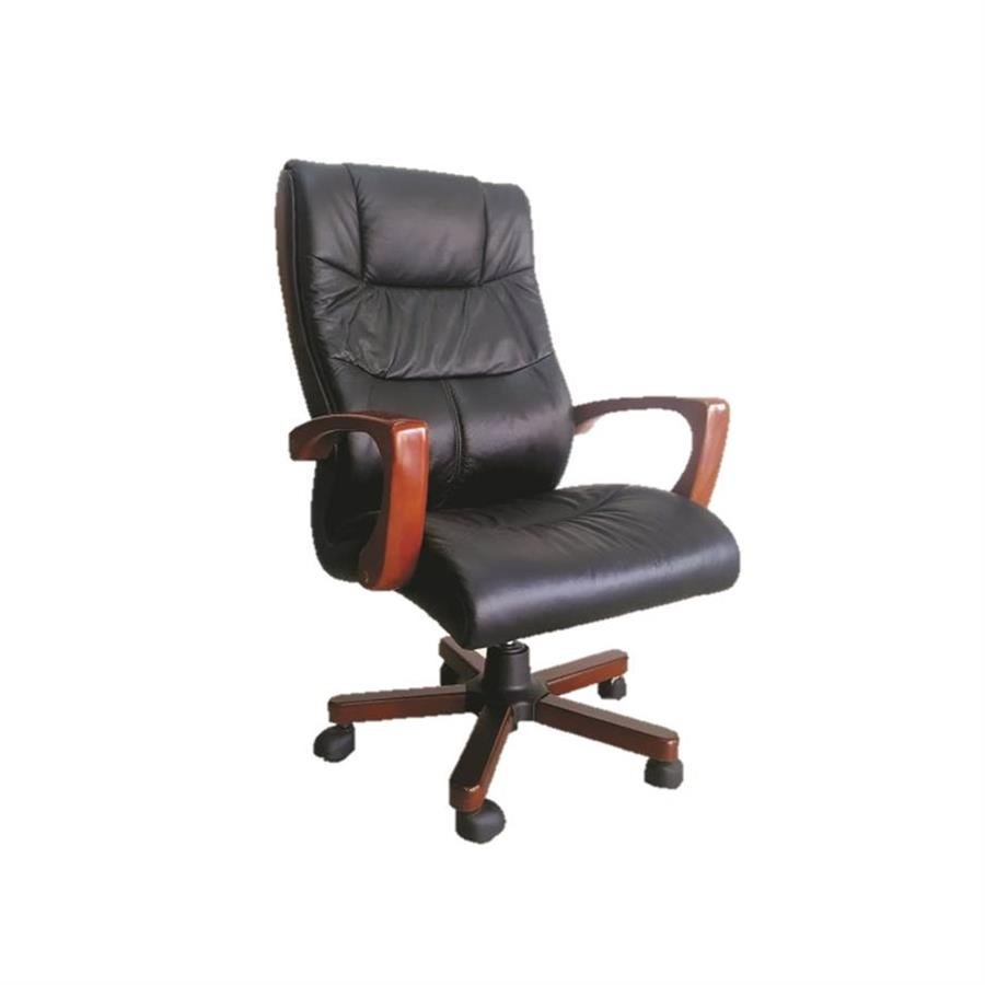 President Chair