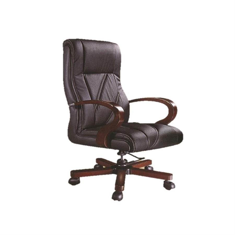 President Chair