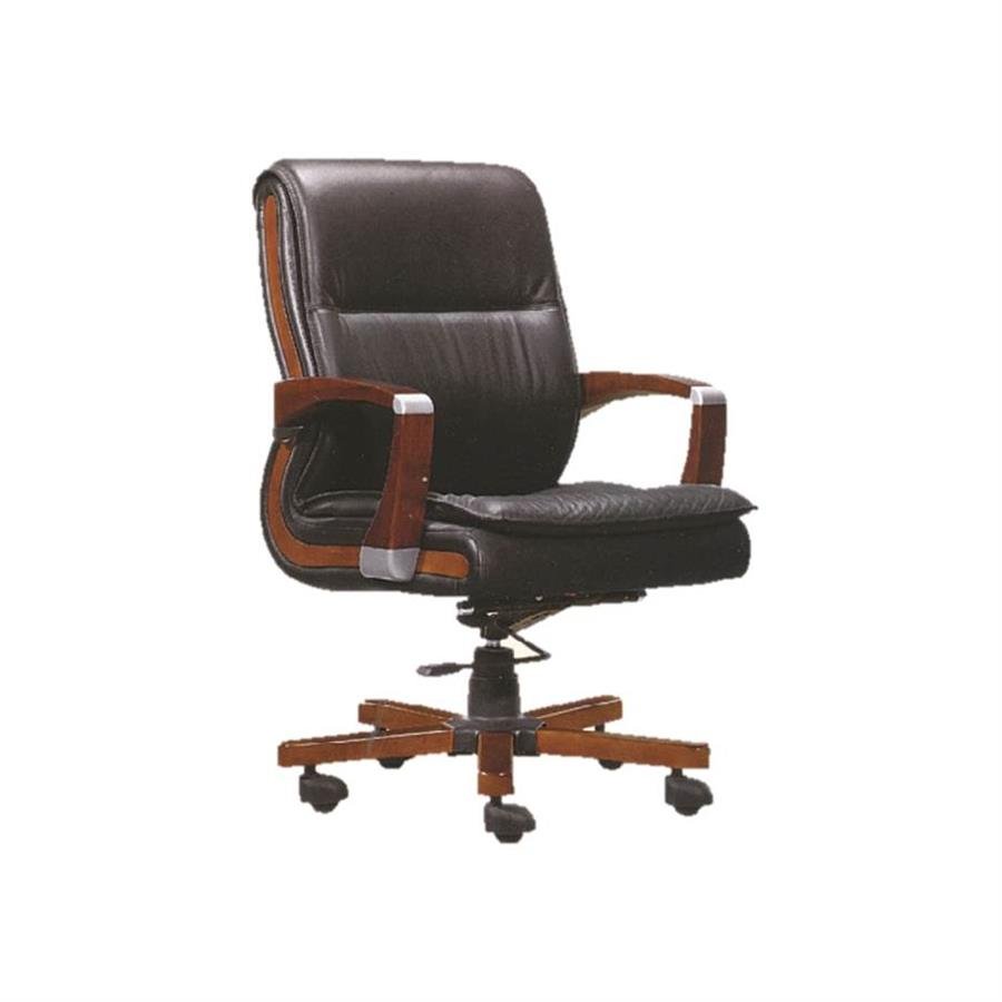 President Chair