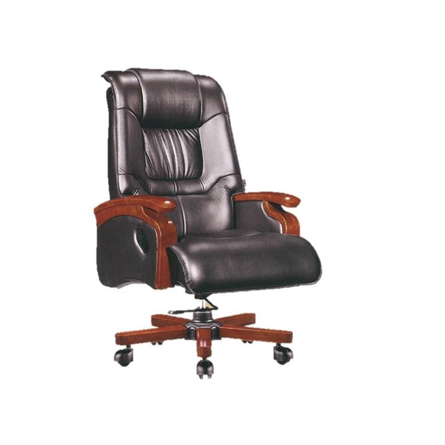 President Chair