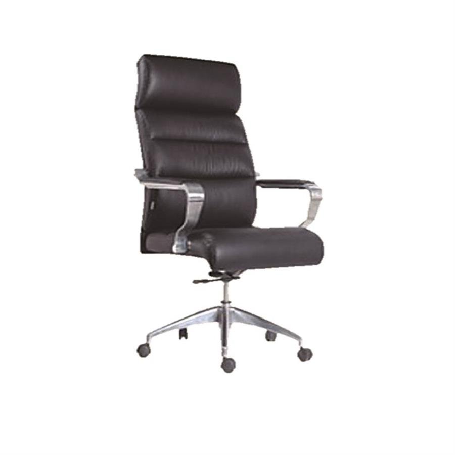 Highback Chair