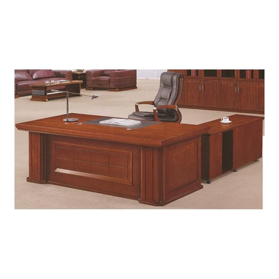 Director Table Set
