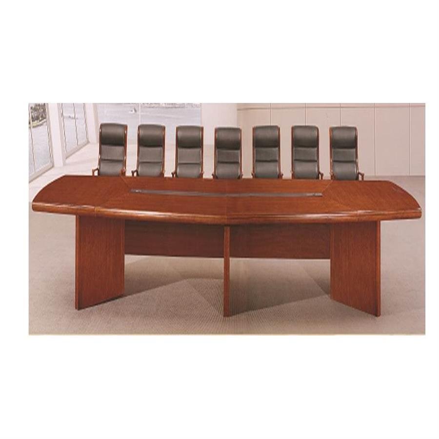 Meeting Table