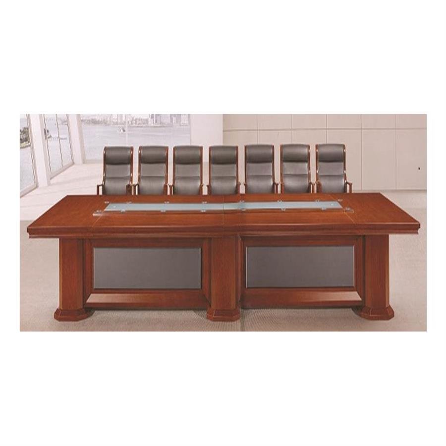 Meeting Table