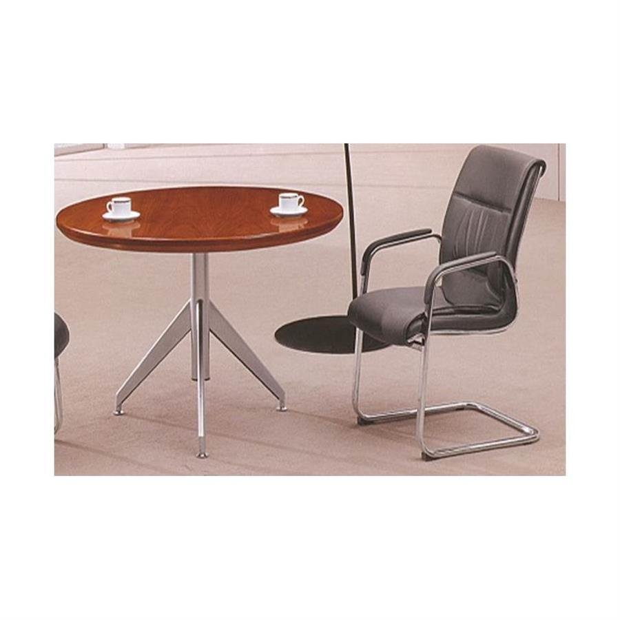 Discussion Table