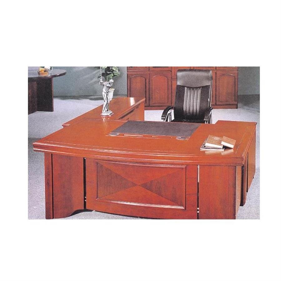 Director Table set
