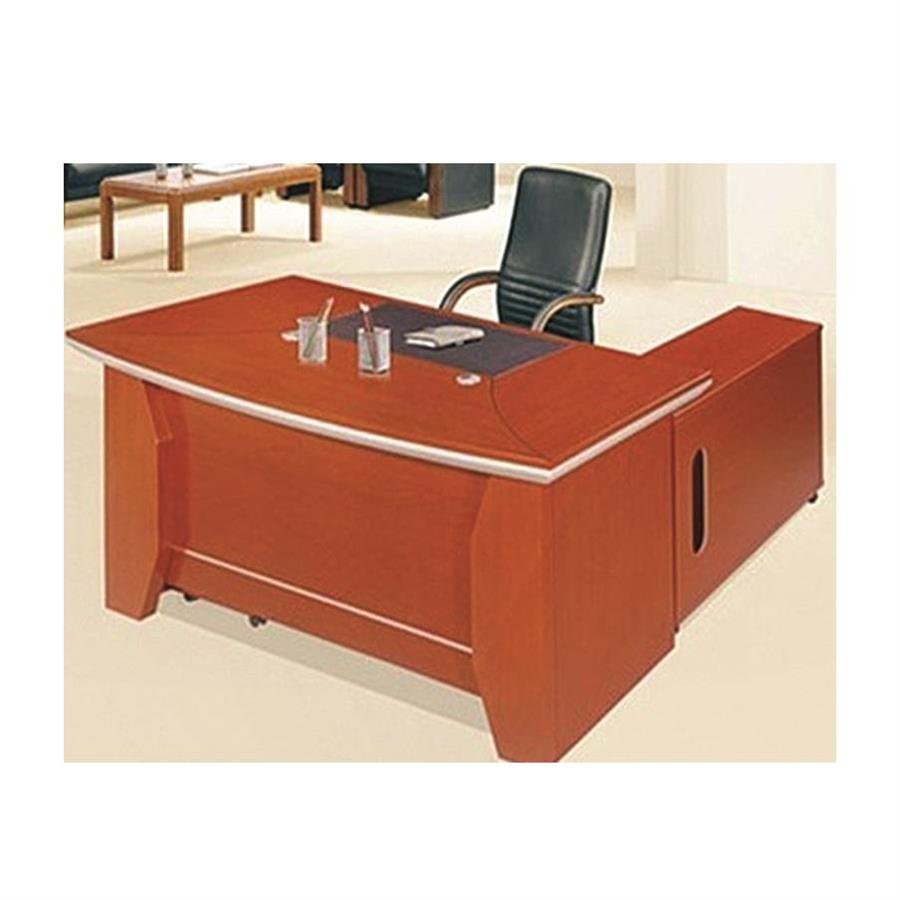 Director Table set