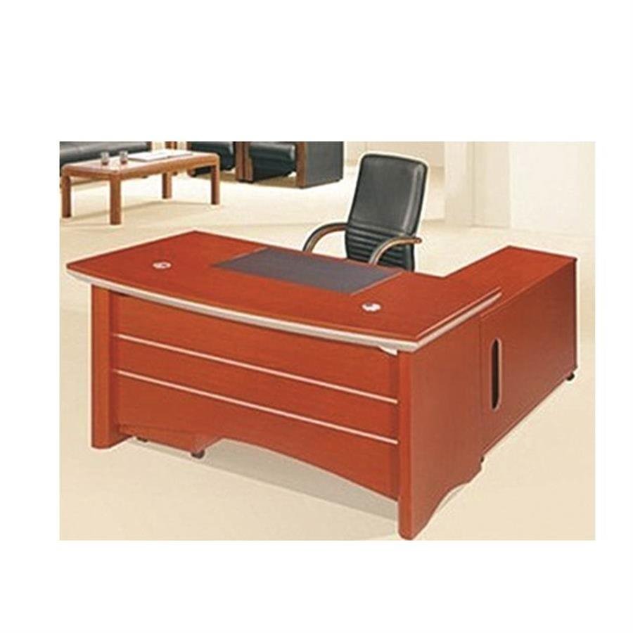 Director Table set