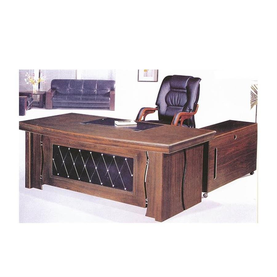 Director Table set