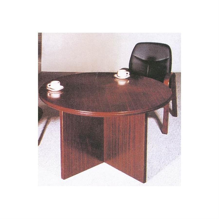 Discussion Table
