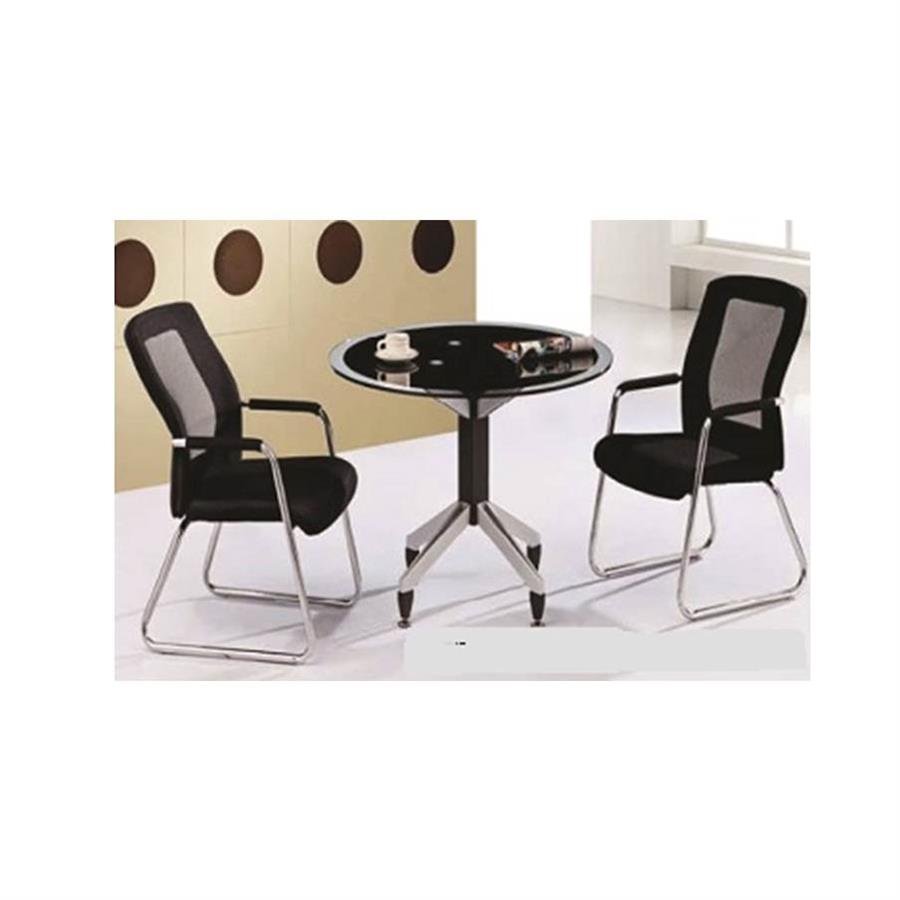 Discussion Table