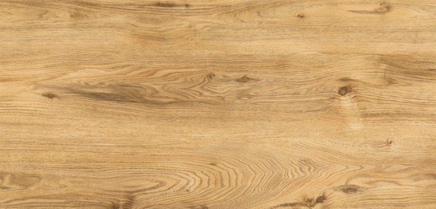 Laminate Flooring 8mm FC1031 Mountain Butternut