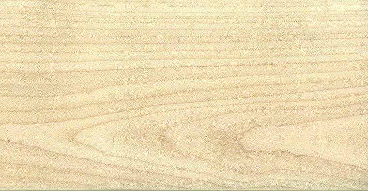Laminate Flooring 8mm FC1052 Sherbourne Maple