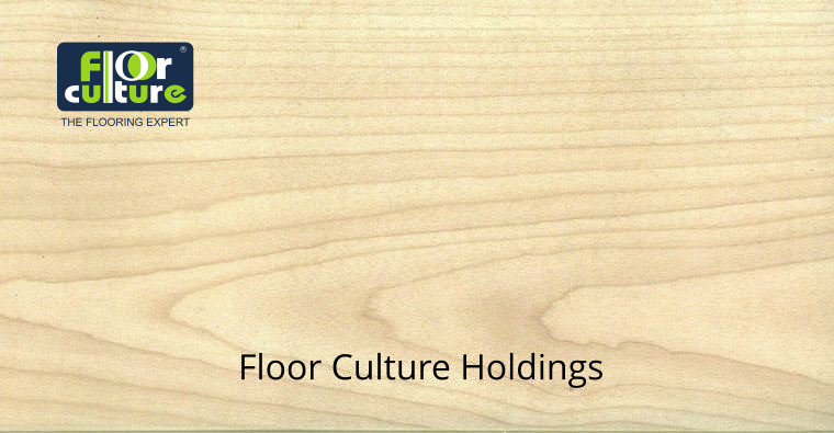 Laminate Flooring 8mm FC1052 Sherbourne Maple
