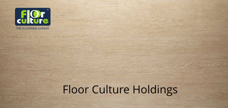 Laminate Flooring 8mm FC1062 Leone Oak
