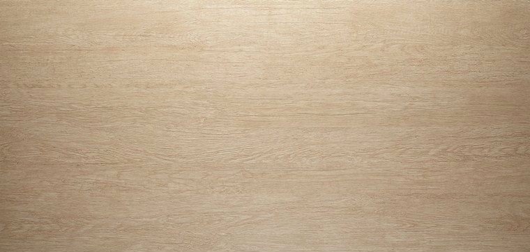 Laminate Flooring 8mm FC1062 Leone Oak