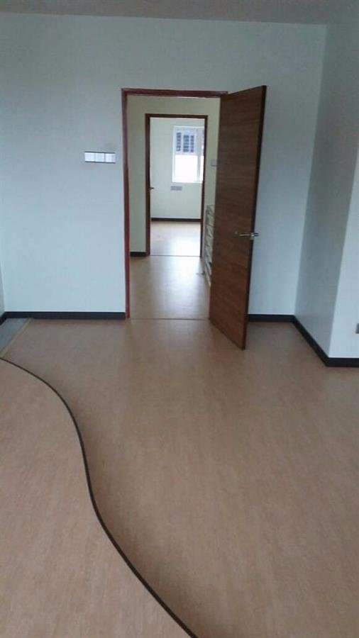 Laminate Flooring 8mm FC1062 Leone Oak