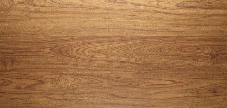 Laminate Flooring 8mm FC1072 Teak Naturaldiele