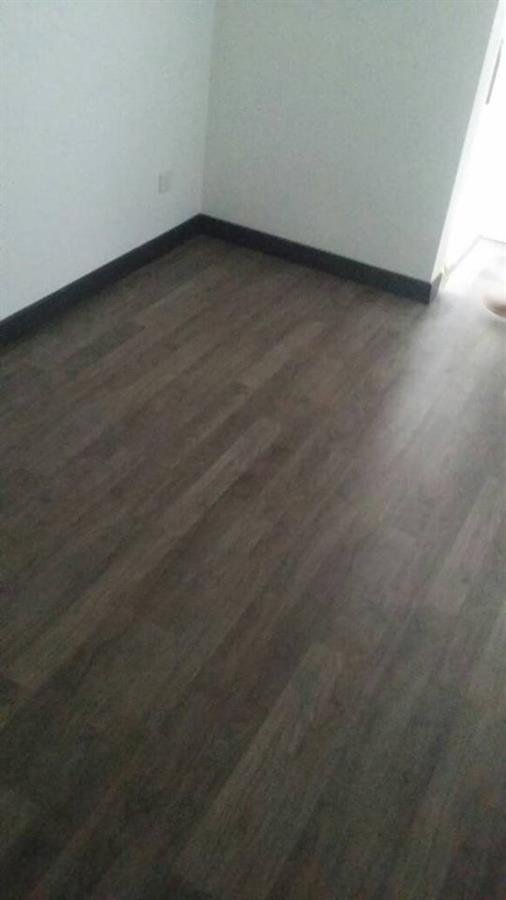 Laminate Flooring 8mm FC2083 Classic Walnut Viva